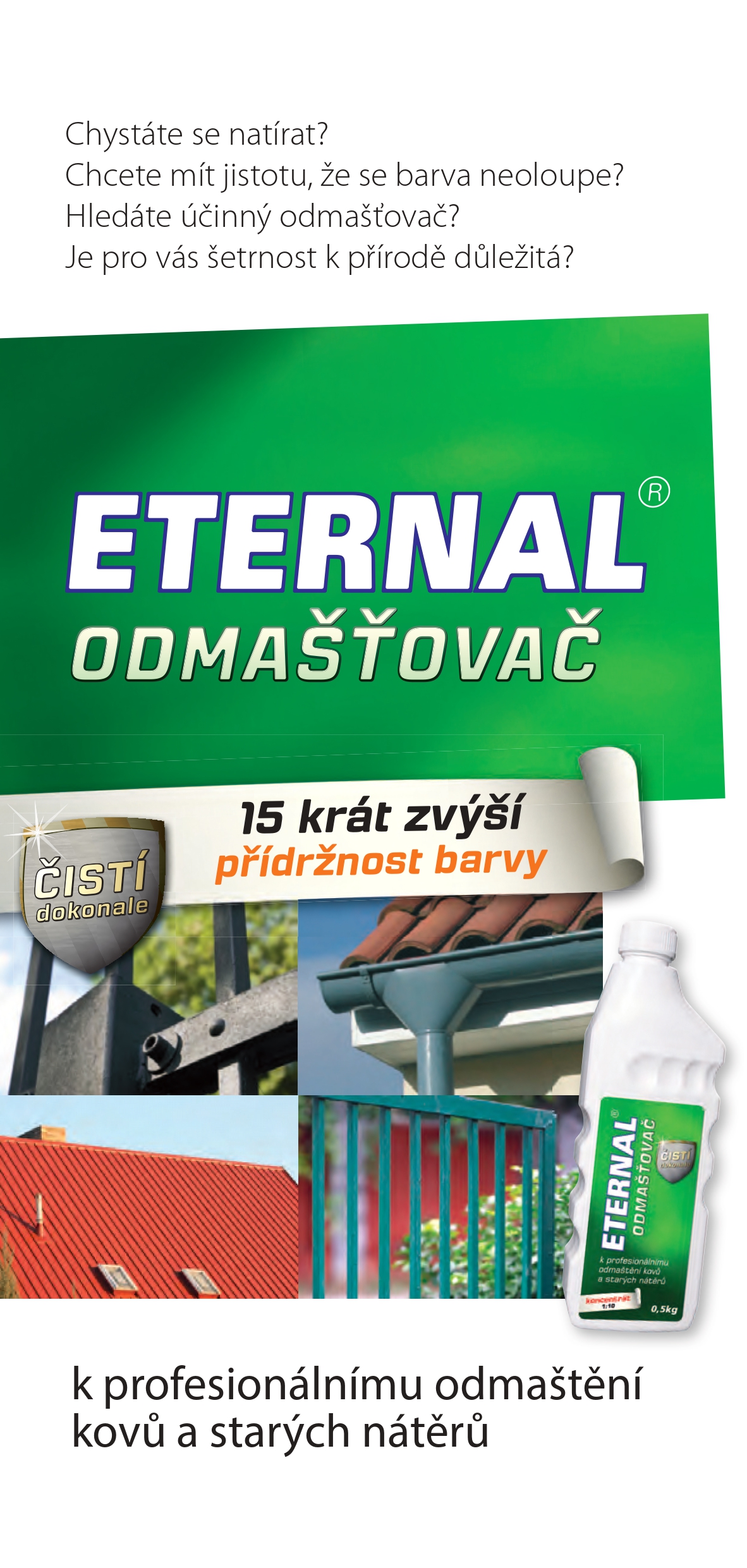 eternal odmastovac letak 1